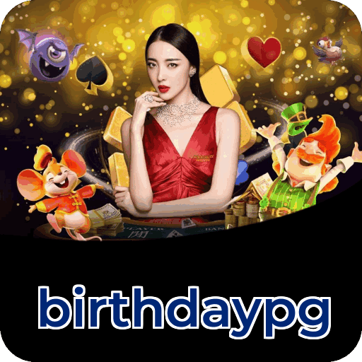 Poker variations - Texas Hold'em e Caribbean Stud