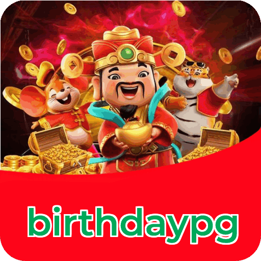 Gates of Olympus - Slot Pragmatic Play