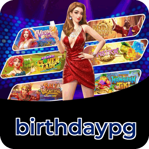Download iOS birthdaypg