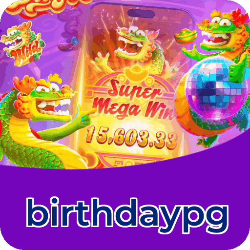 Instalação iOS birthdaypg