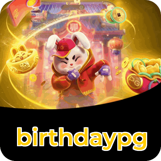 Instalar APK birthdaypg