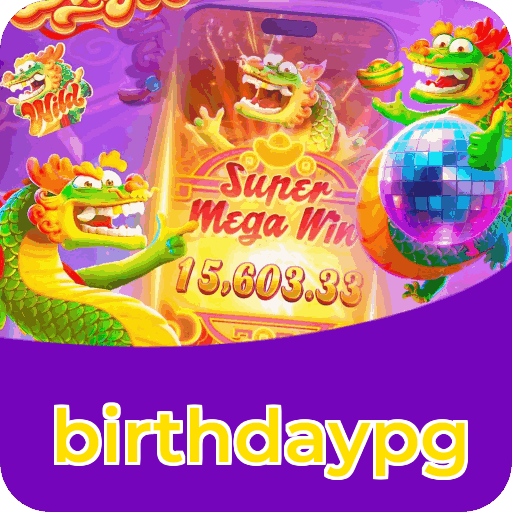Download PC birthdaypg